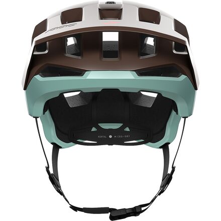 POC - Kortal Race Mips Helmet