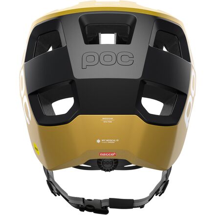 POC - Kortal Race Mips Helmet
