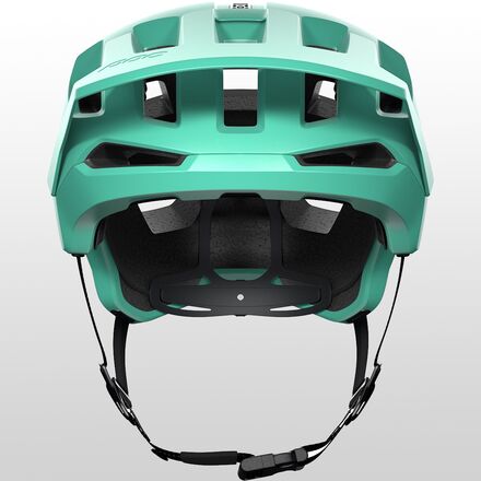 POC - Kortal Race MIPS Helmet