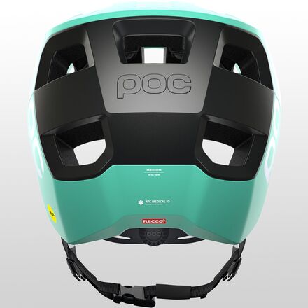 POC - Kortal Race MIPS Helmet