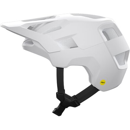 Kortal Race Mips Helmet