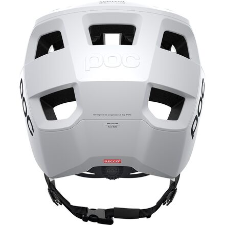 POC - Kortal Helmet