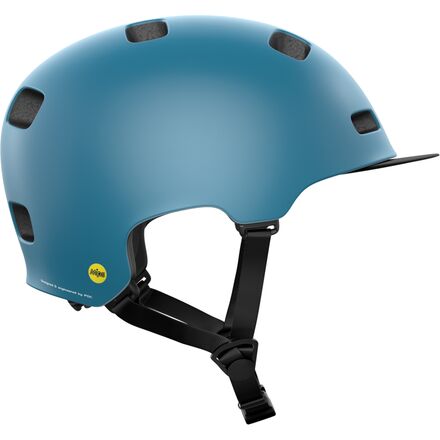 POC - Crane Mips Helmet