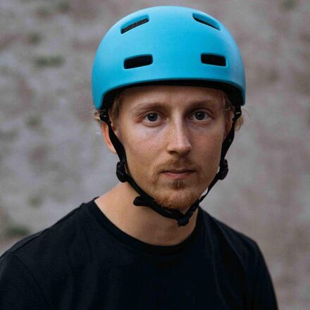 POC - Crane Mips Helmet