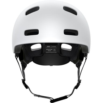 POC - Crane MIPS Helmet