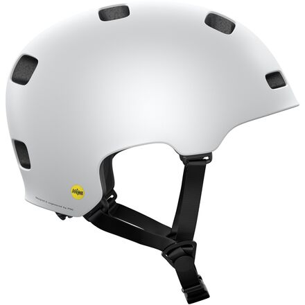 POC - Crane MIPS Helmet