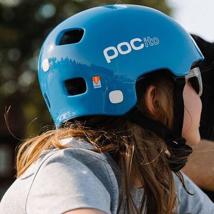 POC - Pocito Crane MIPS Helmet - Kids'