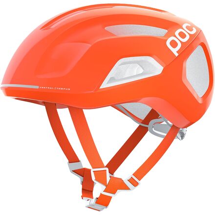 POC - Ventral Tempus Spin Helmet