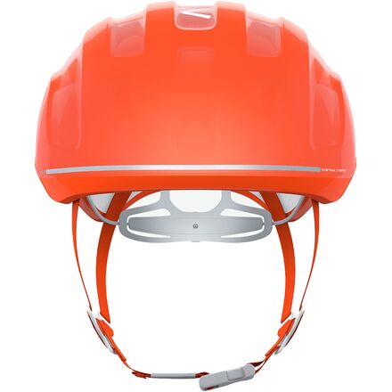 POC - Ventral Tempus Spin Helmet