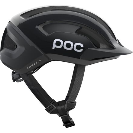 POC - Beacon LED Helmet Light
