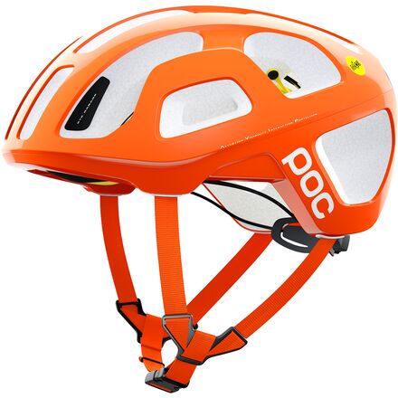 POC - Octal Mips Helmet