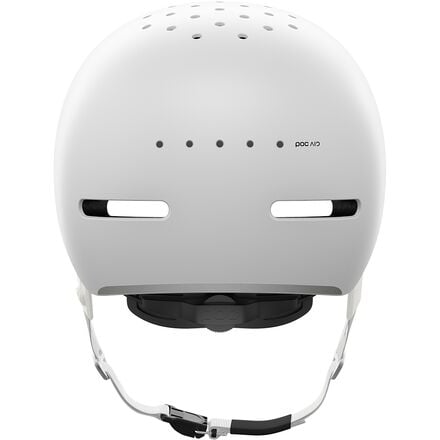 POC - Corpora Aid Helmet