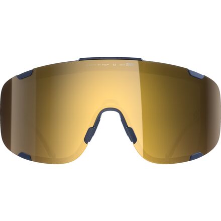 POC Devour Sunglasses - Men