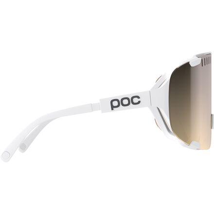 POC - Devour Sunglasses