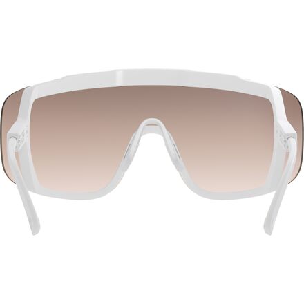 POC - Devour Sunglasses