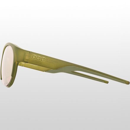 POC - Avail Sunglasses
