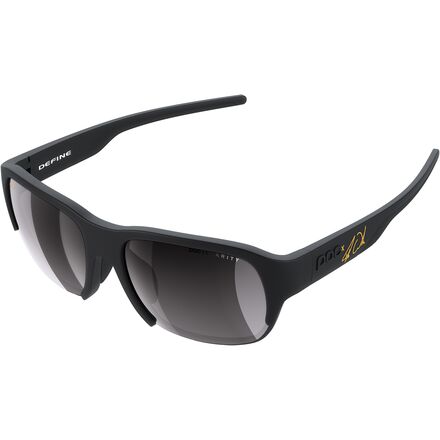 POC - Define Fabio Edition Sunglasses
