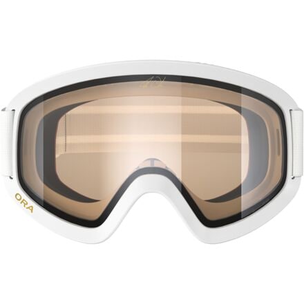 POC - Ora Clarity Fabio Edition Goggles