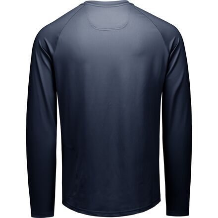 POC - Reform Enduro Jersey - Men's