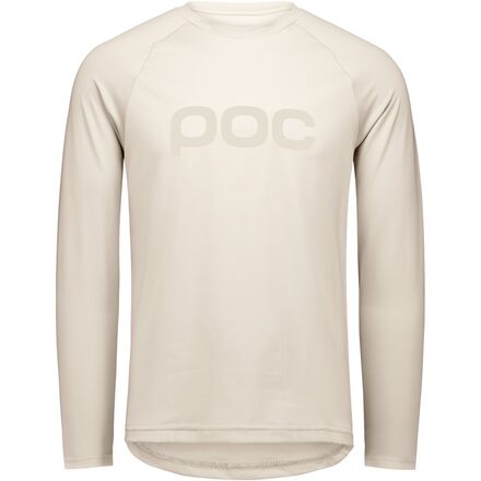 Reform Enduro Jersey - Men's
