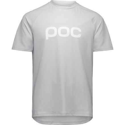 Reform Enduro T-Shirt - Men's