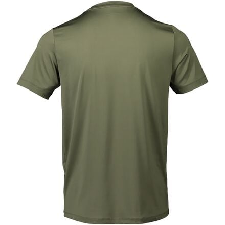 POC - Reform Enduro Light T-Shirt - Men's