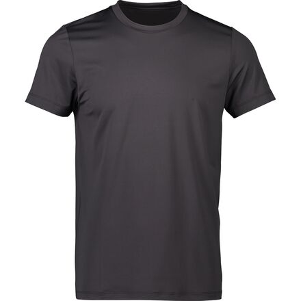 POC - Reform Enduro Light T-Shirt - Men's - Sylvanite Grey