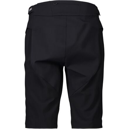 POC - Infinite All-Mountain Short - Men's