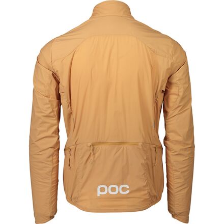 POC - Pro Thermal Jacket - Men's