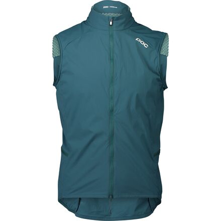 POC - Pro Thermal Vest - Men's