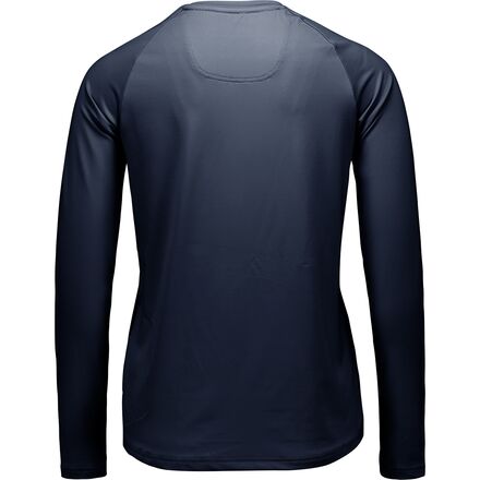 POC - Reform Enduro Jersey - Women's