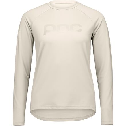 Reform Enduro Jersey - Women's