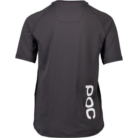 POC - Reform Enduro Light T-Shirt - Women's
