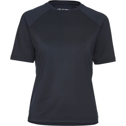 Reform Enduro Light T-Shirt - Women's