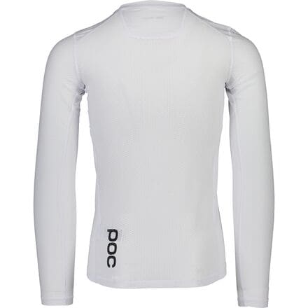POC - Essential Layer Long-Sleeve Jersey - Men's