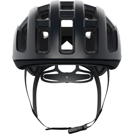 POC - Ventral Lite Helmet
