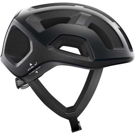 POC - Ventral Lite Helmet