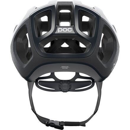 POC - Ventral Lite Helmet