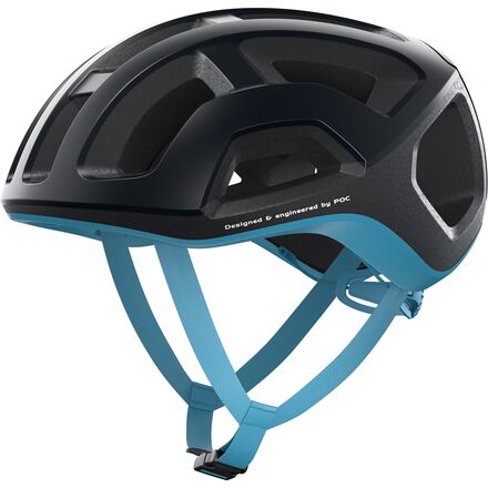 Ventral Lite Helmet