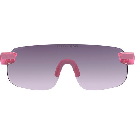 POC - Elicit Sunglasses