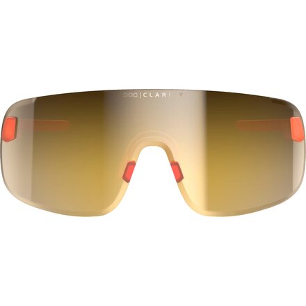 POC - Elicit Sunglasses