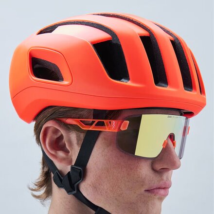 POC - Elicit Sunglasses