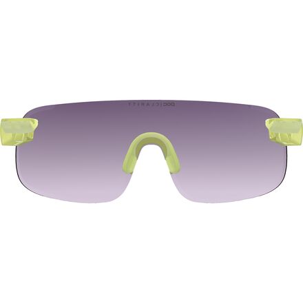 POC - Elicit Sunglasses