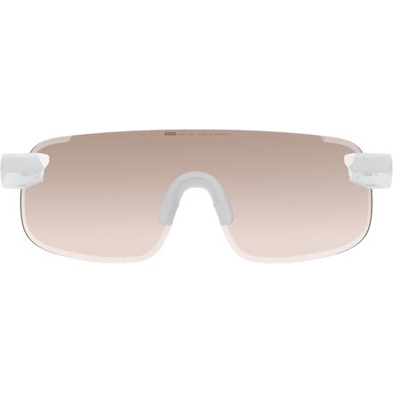 POC - Elicit TI Sunglasses