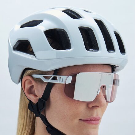 POC - Elicit TI Sunglasses