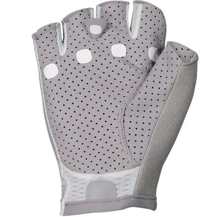 POC - Agile Short Glove - Men's