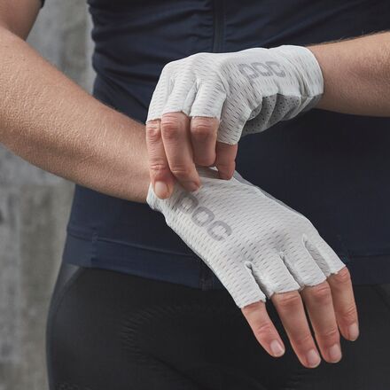 POC - Agile Short Glove - Men's
