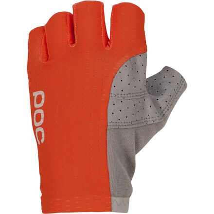 Agile Short Glove - Men's