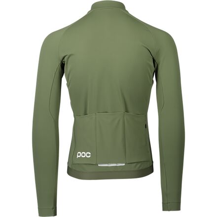 POC - Ambient Thermal Jersey - Men's