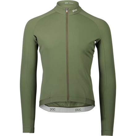 POC - Ambient Thermal Jersey - Men's